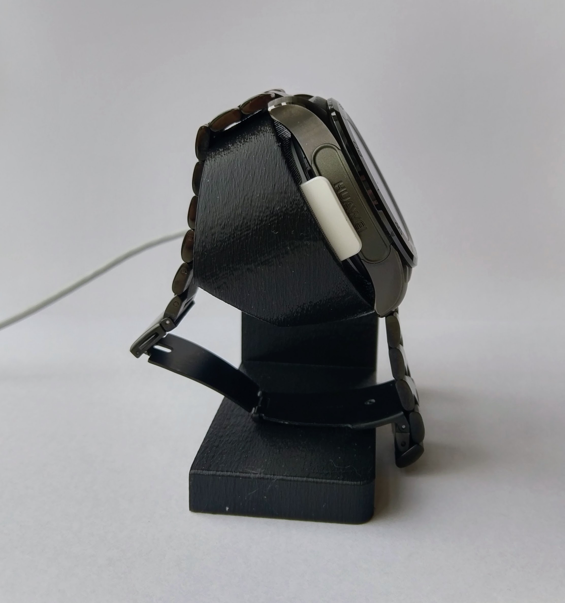 huawei watch 2 charging cradle